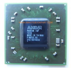 ชิป CHIP AMD 215-0674034